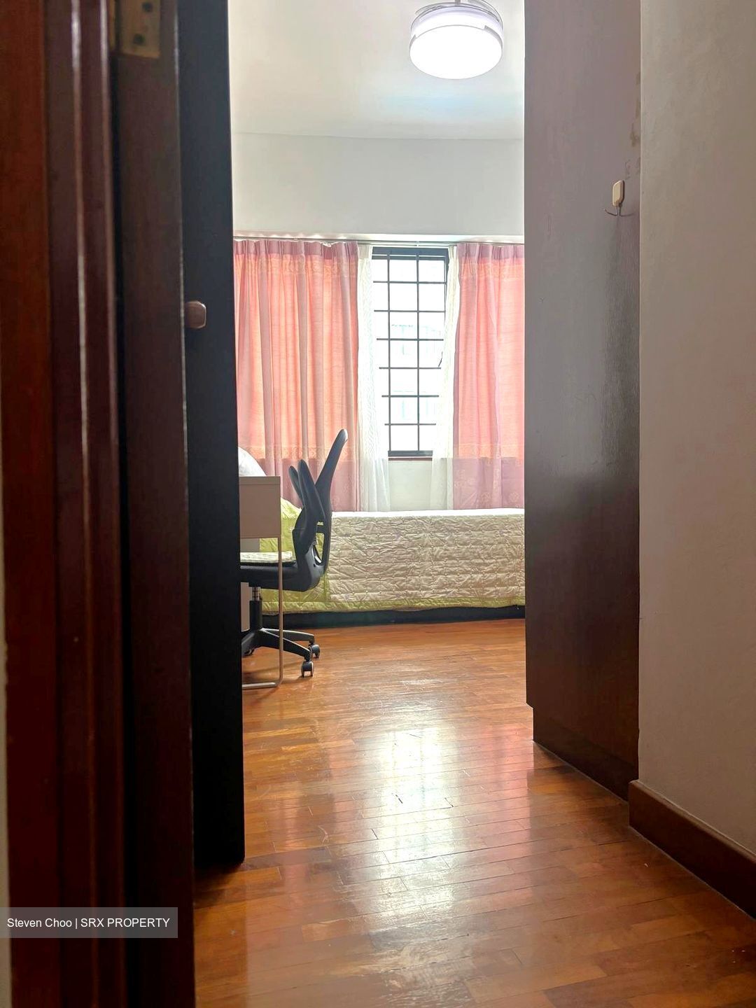 Simsville (D14), Condominium #639147671